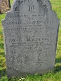 image of grave number 855378
